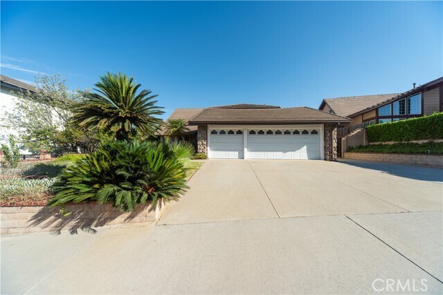 21515 Chirping Sparrow Rd