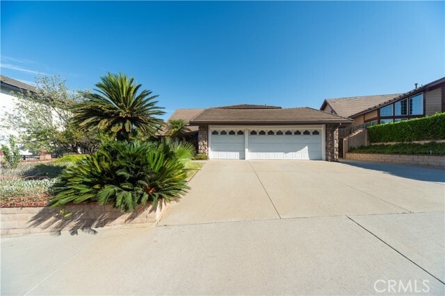 Photo - 21515 Chirping Sparrow Rd