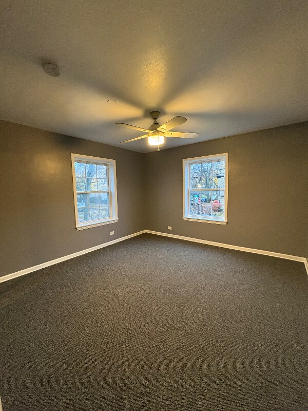 Building Photo - 129 Elmwood Ave