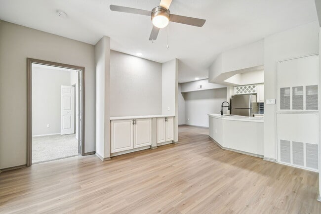 Photo - The Eli Winter Springs Apartments