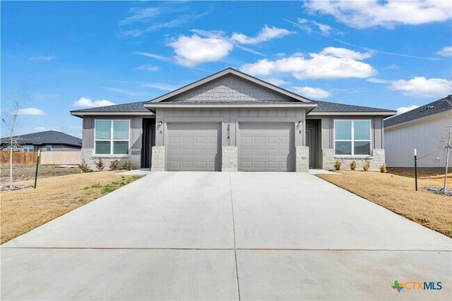 Photo - 2914 Quail Rdg Ln