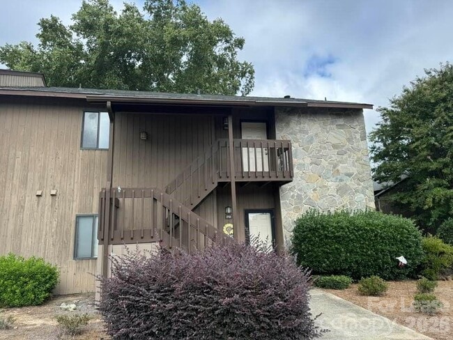 Photo - 722 Mallard Head Pl Unidad 722