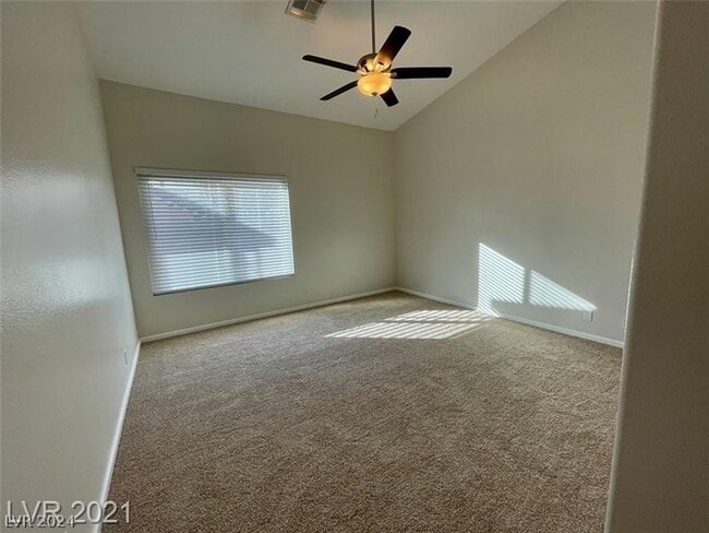 Photo - 6401 Quantum Ln