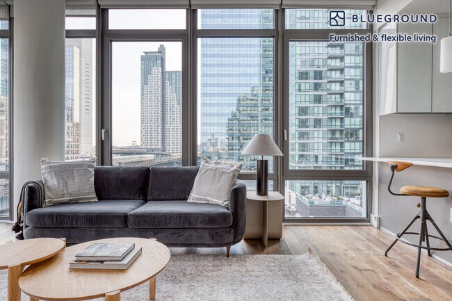 Photo - 42-10 27th St Unidad FL7-ID680