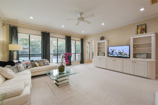 Building Photo - 14810 Tumbling Falls Ct Rental