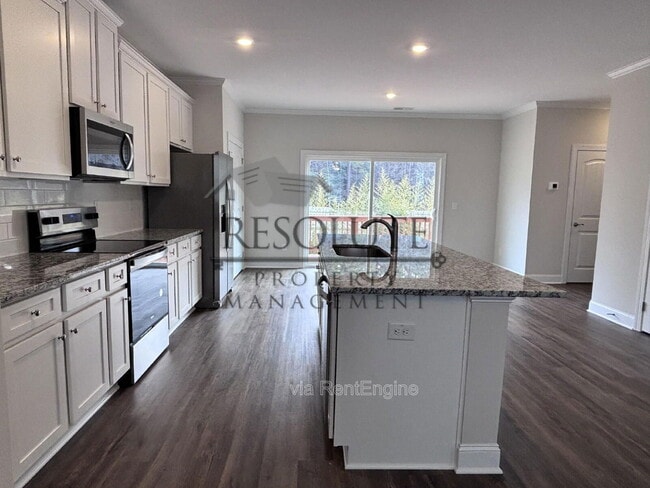 Photo - 5122 River Towns Dr