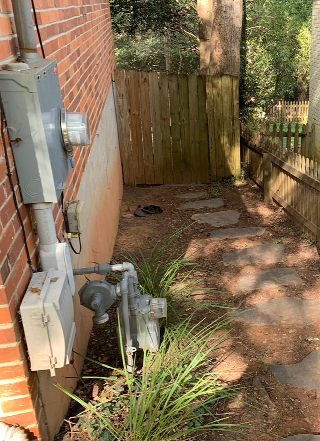 Photo - 517 Woodland Hills Dr