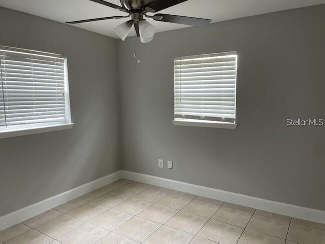 Photo - 3160 S Bumby Ave