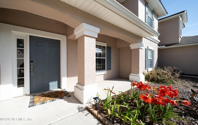 Photo - 1730 Cross Pines Dr