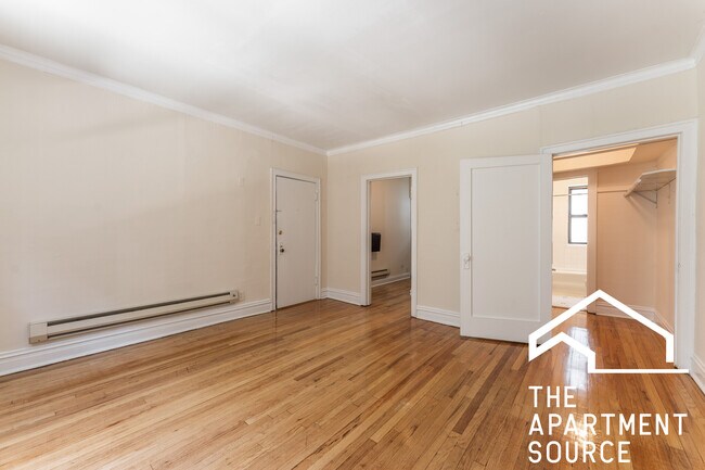 Photo - 621 W Melrose St Unit K1