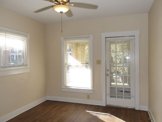 629 W Ormsby Ave Unidad 629 w. ormsby-1