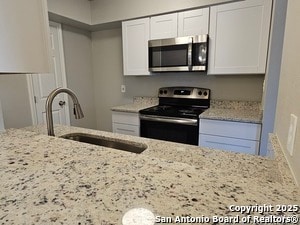 Photo - 2811 Woodbury Dr Unidad 302