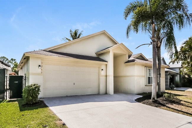 Photo - 1267 Olympic Cir