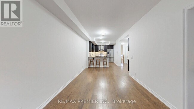 Photo - 127 Silverwood Ave Unit 1