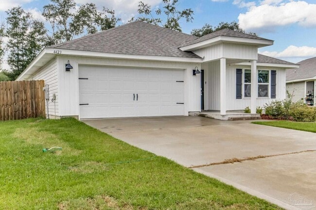 Photo - 4423 White Cedar Ct