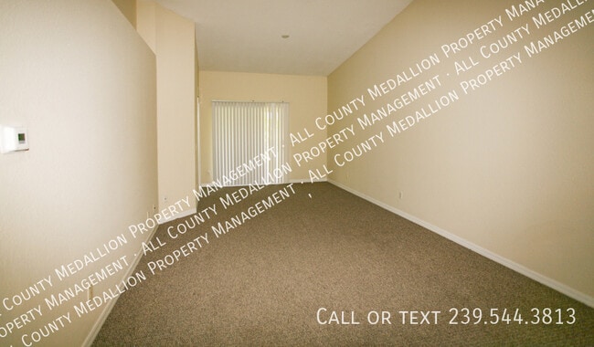 Photo - 4614 25th St SW