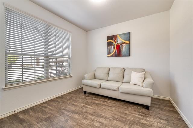Photo - 2281 Miramar Dr