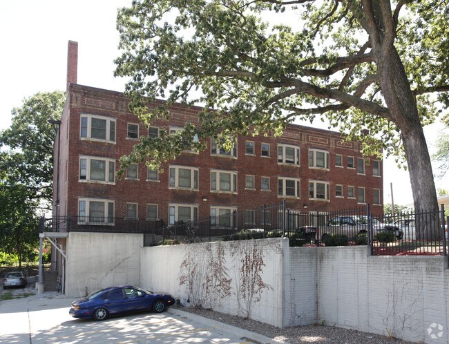 Photo - Harrington Studios