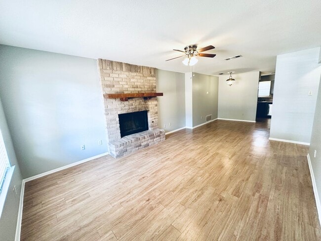 7103 Dan Jean Drive
