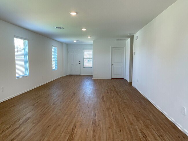 Photo - 24139 Wandering Brk Dr