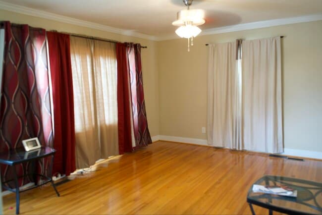 Photo - 2229 Bandler Rd