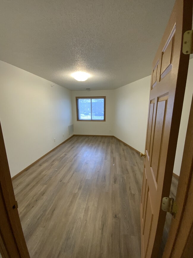 Photo - Regency Park South