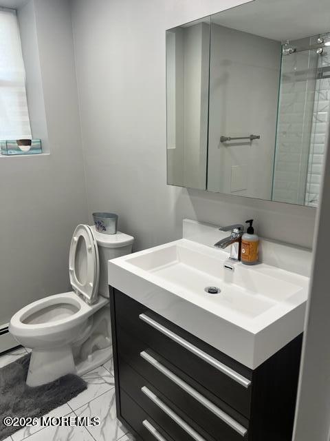 Photo - 176 Whale Pond Rd