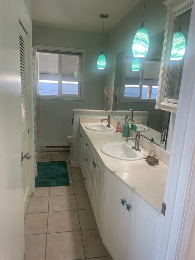 Photo - 257 SW Ebb Ave