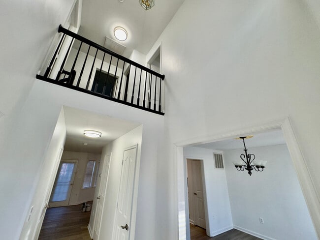 Photo - 9519 Dabney Ct