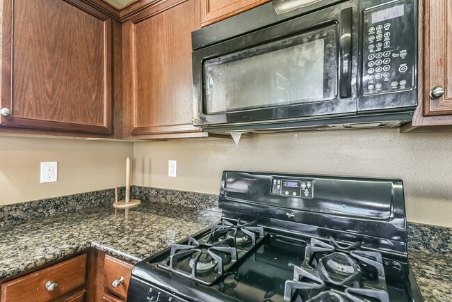 Photo - 9423 Ivory Trail Ln