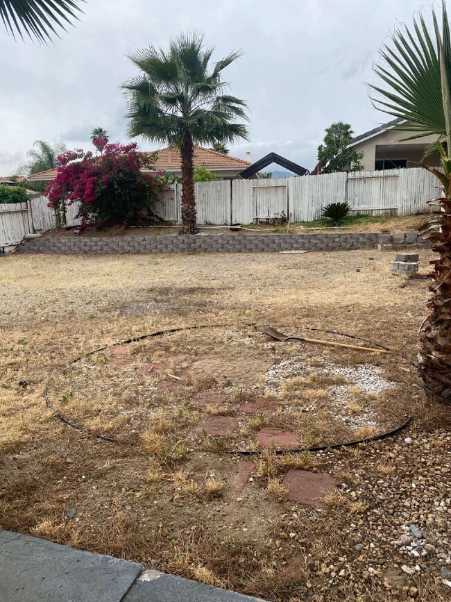Photo - OPEN HOUSE —
Tuesday, June 09, 2026 3:30 pm - 7:00 pm
Spacious 3BD/3BA Home with Big Yard — Price...