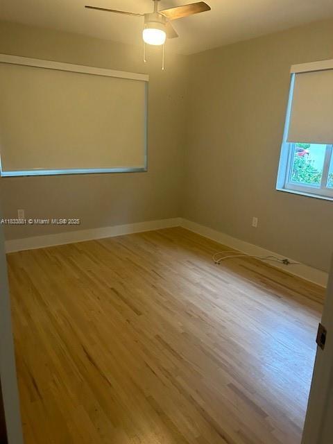 Photo - 443 NE 70th St Unidad 1