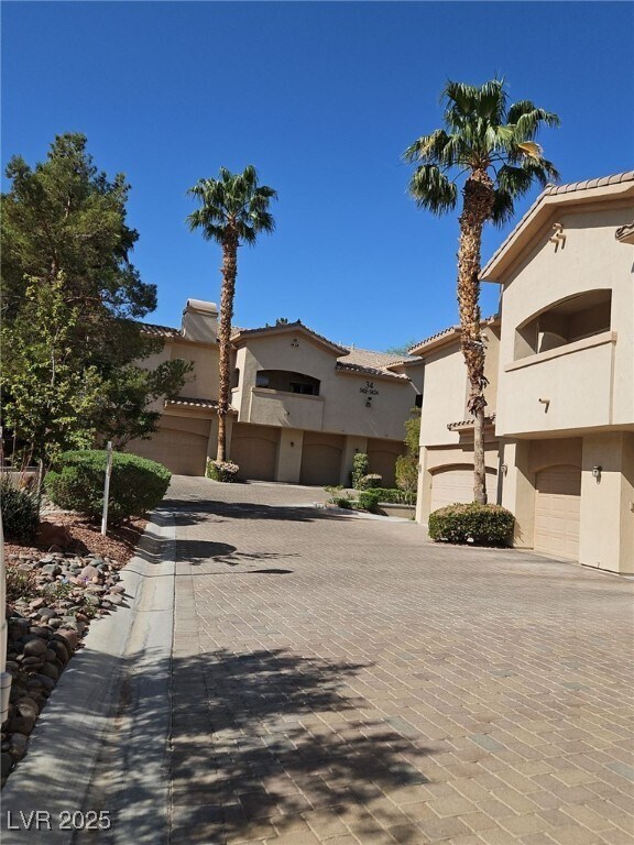 Photo - 2050 W Warm Springs Rd Condo Unit 3423