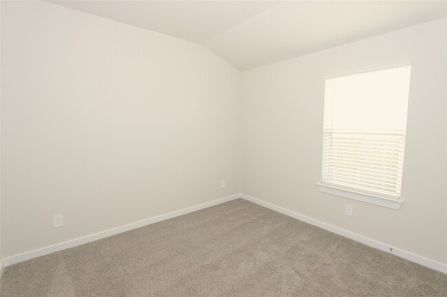 Photo - 2619 Good Morrow Dr