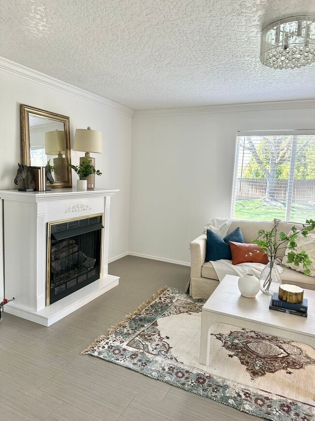 Photo - 7980 Ryegate Ct