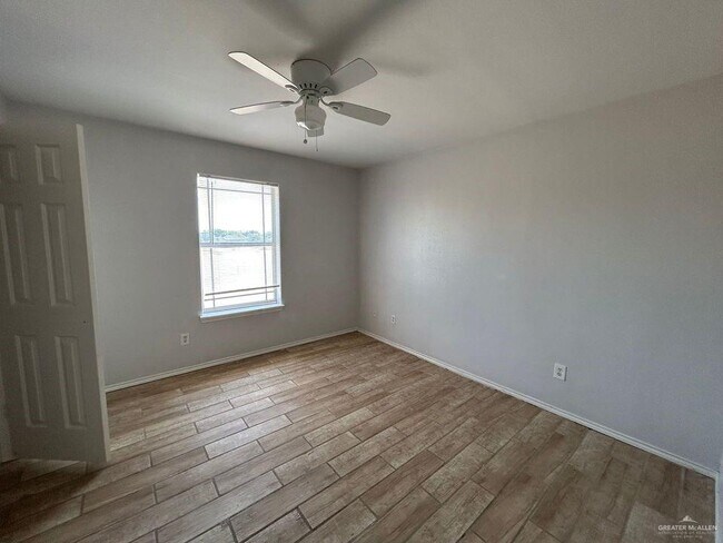 Photo - 9 Graham Ave Unidad 7