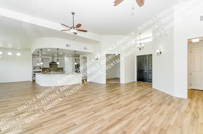 9441 E Purple Orchid Pl
