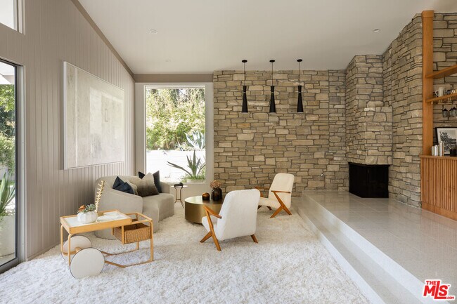 Photo - 9563 Gloaming Dr