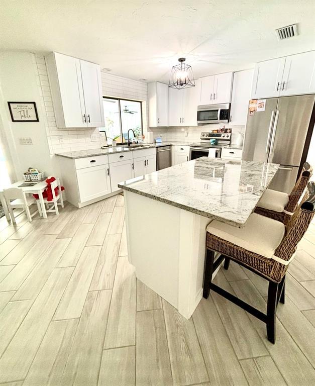 Photo - 1219 Cornish Ct