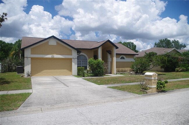 Photo - 4207 Elba Pl