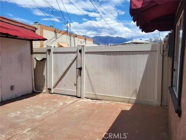 35069 Yucaipa Blvd
