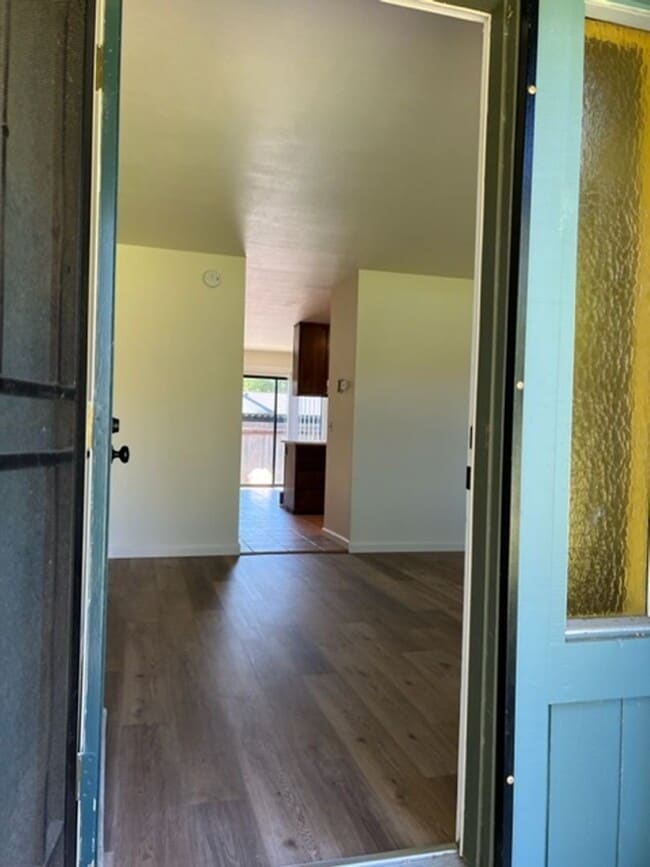 Photo - Spacious Condo with Private Patio