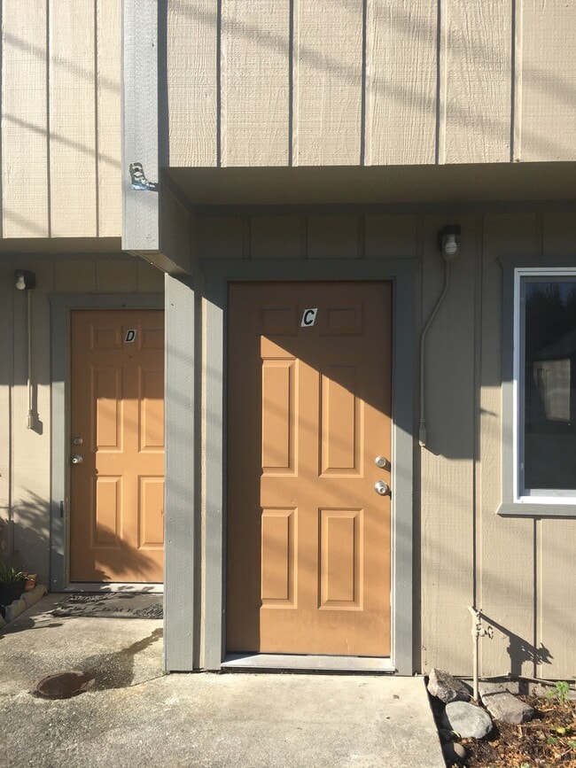 Photo - 3970 Cedar St