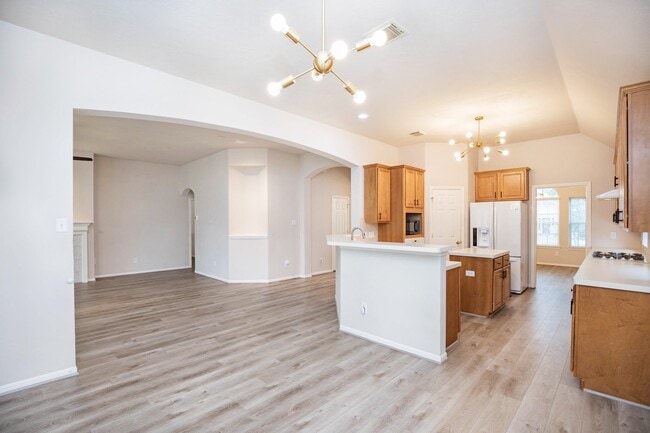 Photo - 2710 Falcon Knoll Ln