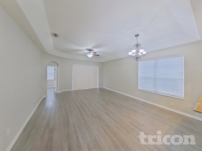 Photo - 18134 Antietam Ct