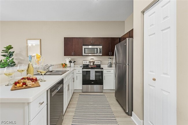 Photo - 13411 Hidden Palms Cv