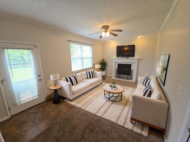 Photo - 3054 Granny Smith Ln