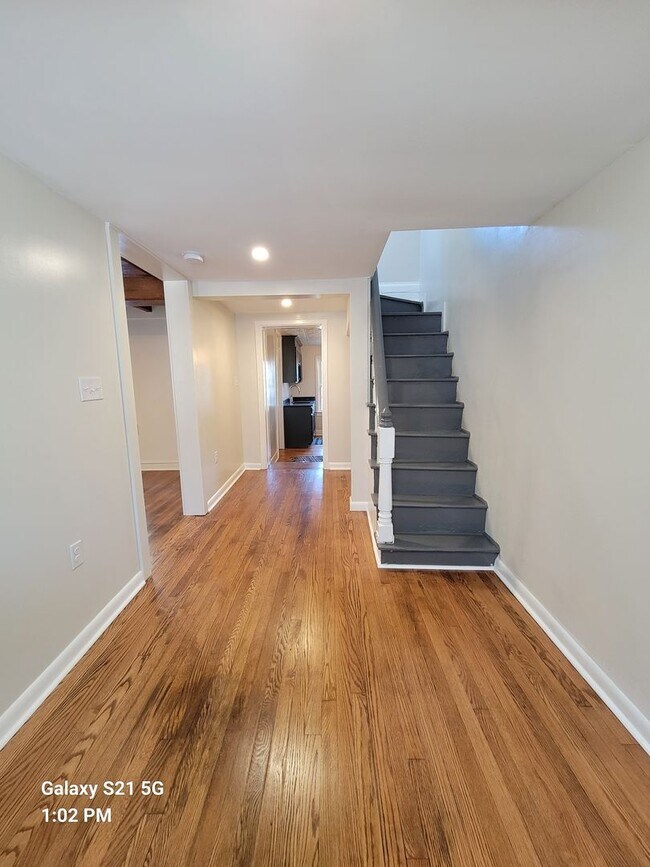 Photo - 107-109 S. Main Street Unit 109 S. Main St