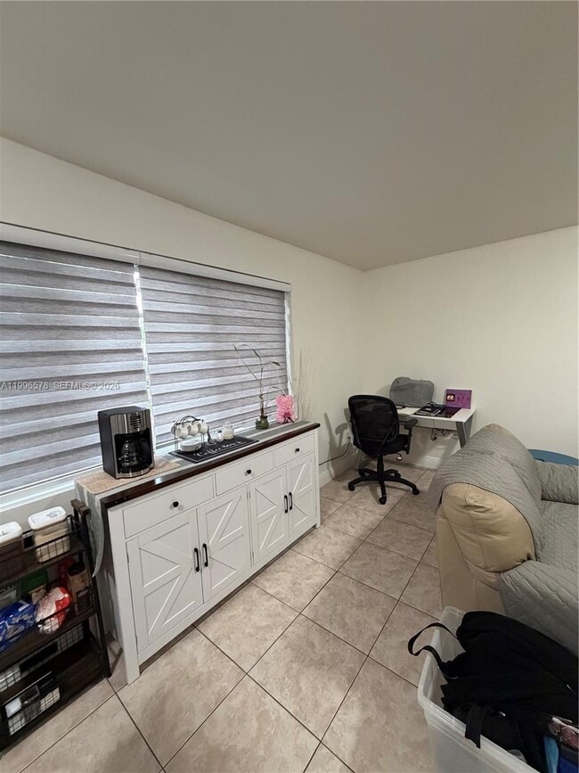 Photo - 15325 SW 106th Terrace Unidad 616