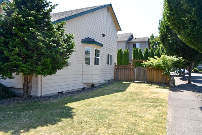 Photo - 5126 SE 16th Dr